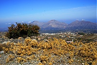 2917_10_Kreta_008_ji.jpg