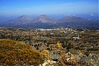 Dateiname=2917_10_Kreta_009_ji.jpg
Dateigröße=756KB
Abmessungen: 1600x1068
hinzugefügt am: 12. März 2021 2917_10_Kreta_009_ji.jpg
