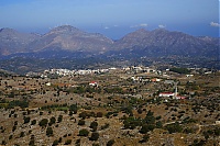 2917_10_Kreta_010_ji.jpg