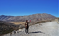 2917_10_Kreta_015_ji.jpg