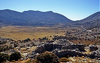 2917_10_Kreta_016_ji.jpg