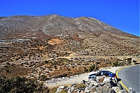 2917_10_Kreta_017_ji.jpg