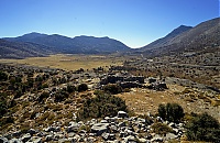 Dateiname=2917_10_Kreta_018_ji.jpg
Dateigröße=843KB
Abmessungen: 1600x1042
hinzugefügt am: 12. März 2021 2917_10_Kreta_018_ji.jpg