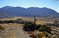 2917_10_Kreta_019_ji.jpg