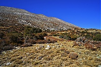 2917_10_Kreta_021_ji.jpg