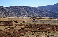 Dateiname=2917_10_Kreta_022_ji.jpg
Dateigröße=853KB
Abmessungen: 1600x1029
hinzugefügt am: 12. März 2021 2917_10_Kreta_022_ji.jpg