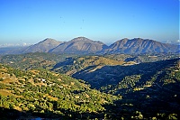 2917_10_Kreta_023_ji.jpg