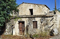 2917_10_Kreta_024_ji.jpg