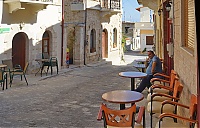 Dateiname=2917_10_Kreta_026_ji.jpg
Dateigröße=595KB
Abmessungen: 1600x1028
hinzugefügt am: 12. März 2021 2917_10_Kreta_026_ji.jpg