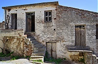 2917_10_Kreta_032_ji.jpg