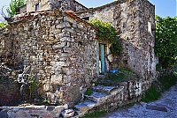 2917_10_Kreta_036_ji.jpg