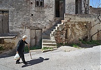 2917_10_Kreta_039_ji.jpg