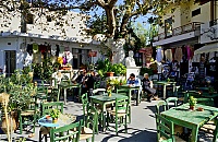 Dateiname=2917_10_Kreta_042_ji.jpg
Dateigröße=918KB
Abmessungen: 1600x1040
hinzugefügt am: 12. März 2021 2917_10_Kreta_042_ji.jpg