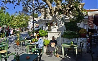 2917_10_Kreta_043_ji.jpg