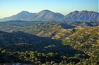 2917_10_Kreta_044_ji.jpg