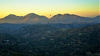 2917_10_Kreta_045_ji.jpg