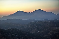 Dateiname=2917_10_Kreta_047_ji.jpg
Dateigröße=352KB
Abmessungen: 1600x1068
hinzugefügt am: 12. März 2021 2917_10_Kreta_047_ji.jpg