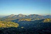 Dateiname=2917_10_Kreta_048_ji.jpg
Dateigröße=491KB
Abmessungen: 1600x1068
hinzugefügt am: 12. März 2021 2917_10_Kreta_048_ji.jpg