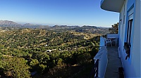 2917_10_Kreta_049_ji.jpg