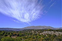 2917_10_Kreta_050_ji.jpg