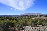 2917_10_Kreta_051_ji.jpg