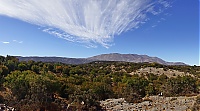 2917_10_Kreta_052_ji.jpg