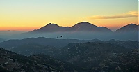 2917_10_Kreta_056_ji.jpg