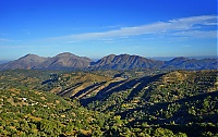 2917_10_Kreta_063_ji.jpg