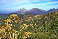 2917_10_Kreta_067_ji.jpg