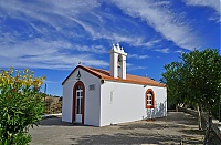 2917_10_Kreta_069_ji.jpg