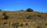 Dateiname=2917_10_Kreta_071_ji.jpg
Dateigröße=684KB
Abmessungen: 1600x963
hinzugefügt am: 12. März 2021 2917_10_Kreta_071_ji.jpg