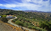 2917_10_Kreta_072_ji.jpg