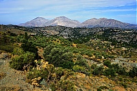 2917_10_Kreta_076_ji.jpg