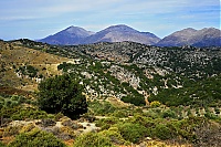 2917_10_Kreta_079_ji.jpg