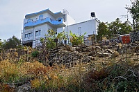 2917_10_Kreta_085_ji.jpg