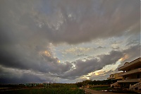 Dateiname=2917_10_Kreta_103_ji.jpg
Dateigröße=281KB
Abmessungen: 1600x1071
hinzugefügt am: 12. März 2021 2917_10_Kreta_103_ji.jpg