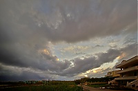 2917_10_Kreta_103_ji.jpg