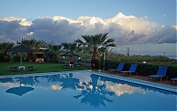 2917_10_Kreta_104_ji.jpg