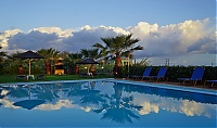 2917_10_Kreta_105_ji.jpg