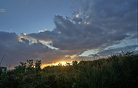 2917_10_Kreta_107_ji.jpg