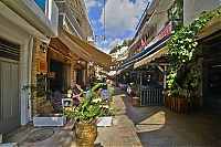 2917_10_Kreta_112_ji.jpg