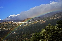 2917_10_Kreta_114_ji.jpg