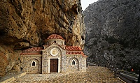 2917_10_Kreta_115_ji.jpg