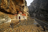 2917_10_Kreta_116_ji.jpg