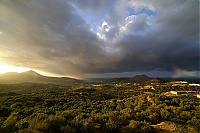 2917_10_Kreta_119_ji.jpg