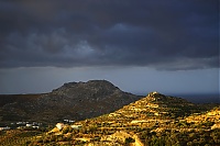 2917_10_Kreta_120_ji.jpg