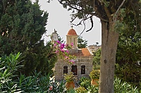 2917_10_Kreta_122_ji.jpg