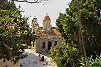 2917_10_Kreta_123_ji.jpg