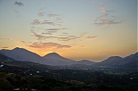 2917_10_Kreta_124_ji.jpg