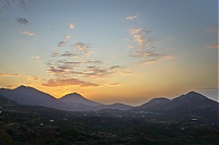 2917_10_Kreta_125_ji.jpg